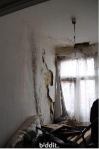 Seconde photo alternative du bien