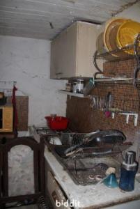 Troisième photo alternative du bien