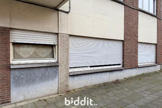 Première photo alternative du bien