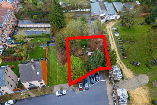 Image de présentation du bien n° 293854