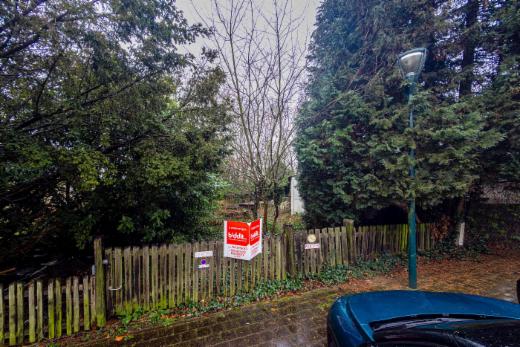 Première photo alternative du bien