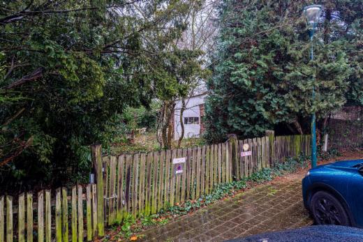 Seconde photo alternative du bien