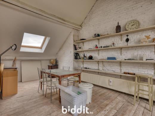 Première photo alternative du bien