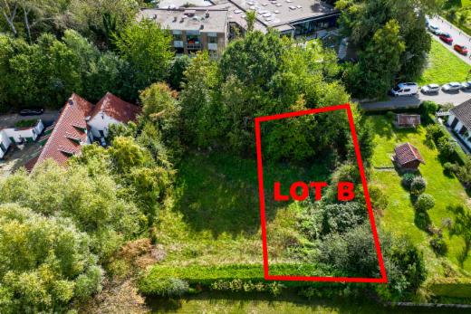 Image de présentation du bien n° 302052