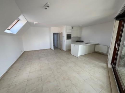 Image de présentation du bien n° 283028