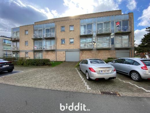 Première photo alternative du bien
