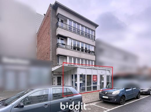 Image de présentation du bien n° 289124