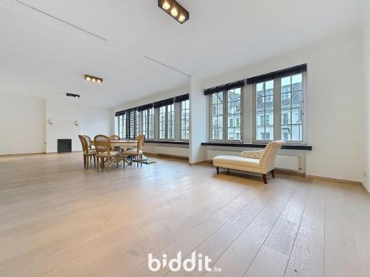 Image de présentation du bien n° 293713