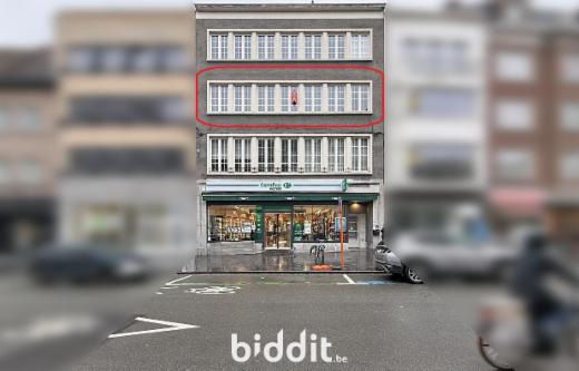 Première photo alternative du bien