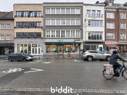 Seconde photo alternative du bien