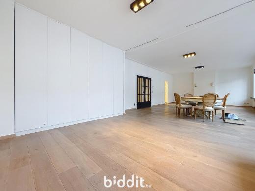 Troisième photo alternative du bien