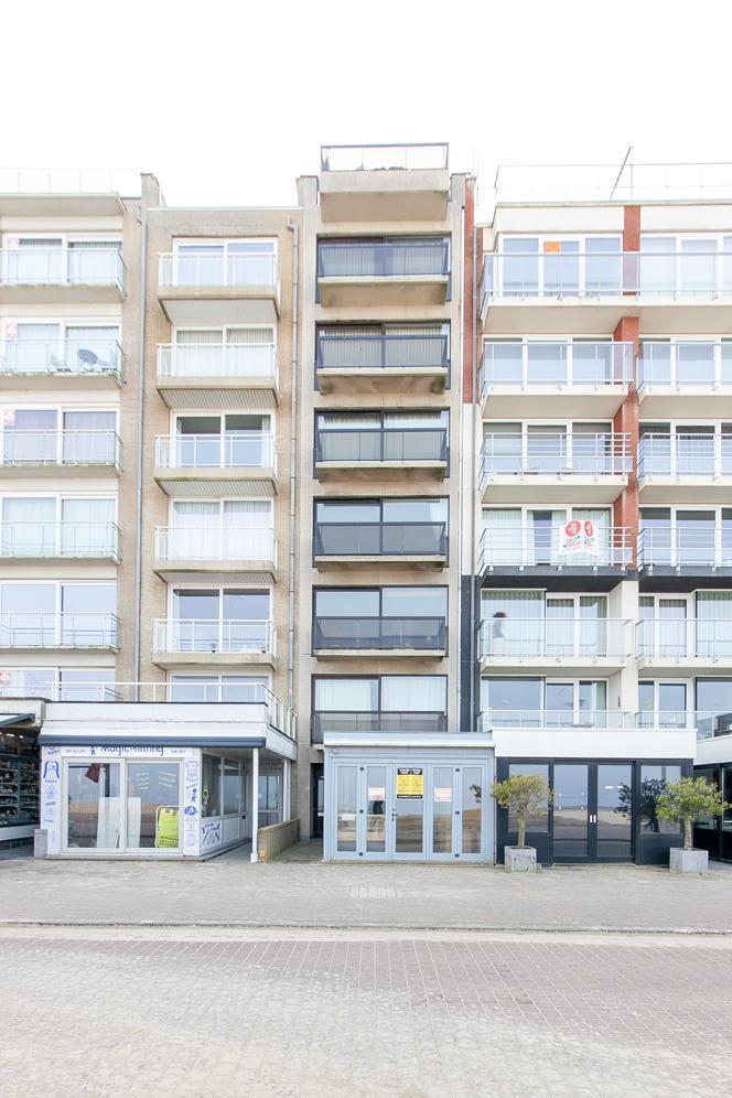 Image de présentation du bien n° 294317