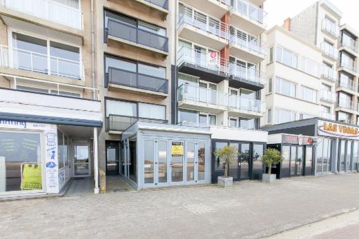 Première photo alternative du bien