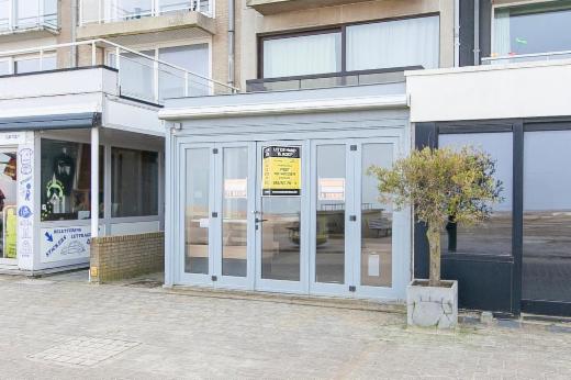 Seconde photo alternative du bien