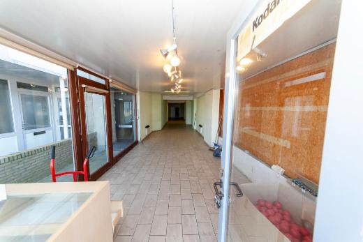 Troisième photo alternative du bien