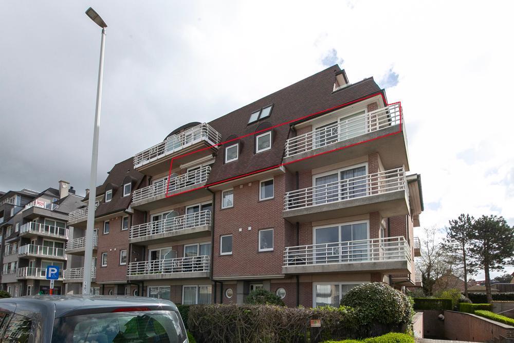 Image de présentation du bien n° 295987