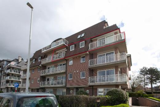 Image de présentation du bien n° 295987