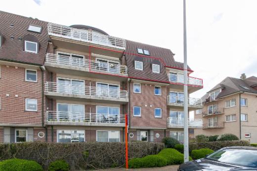 Première photo alternative du bien