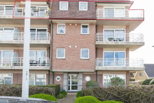 Seconde photo alternative du bien