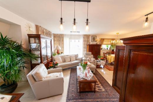 Troisième photo alternative du bien