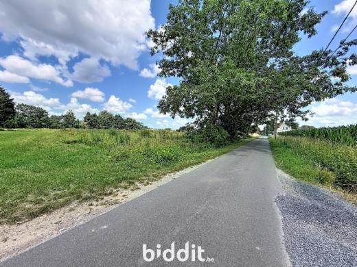 Première photo alternative du bien