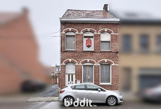 Image de présentation du bien n° 299599