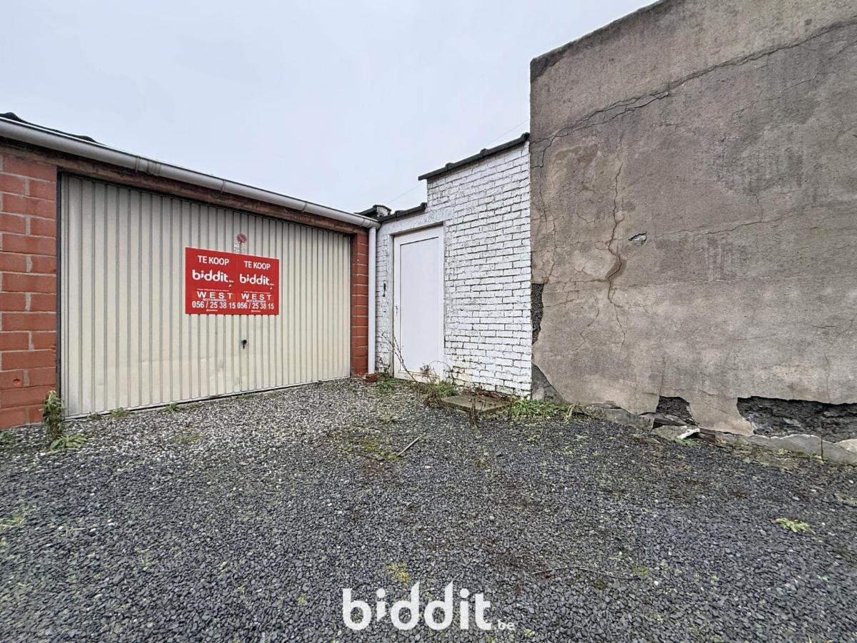 Image de présentation du bien n° 299600