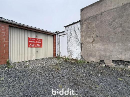 Image de présentation du bien n° 299600