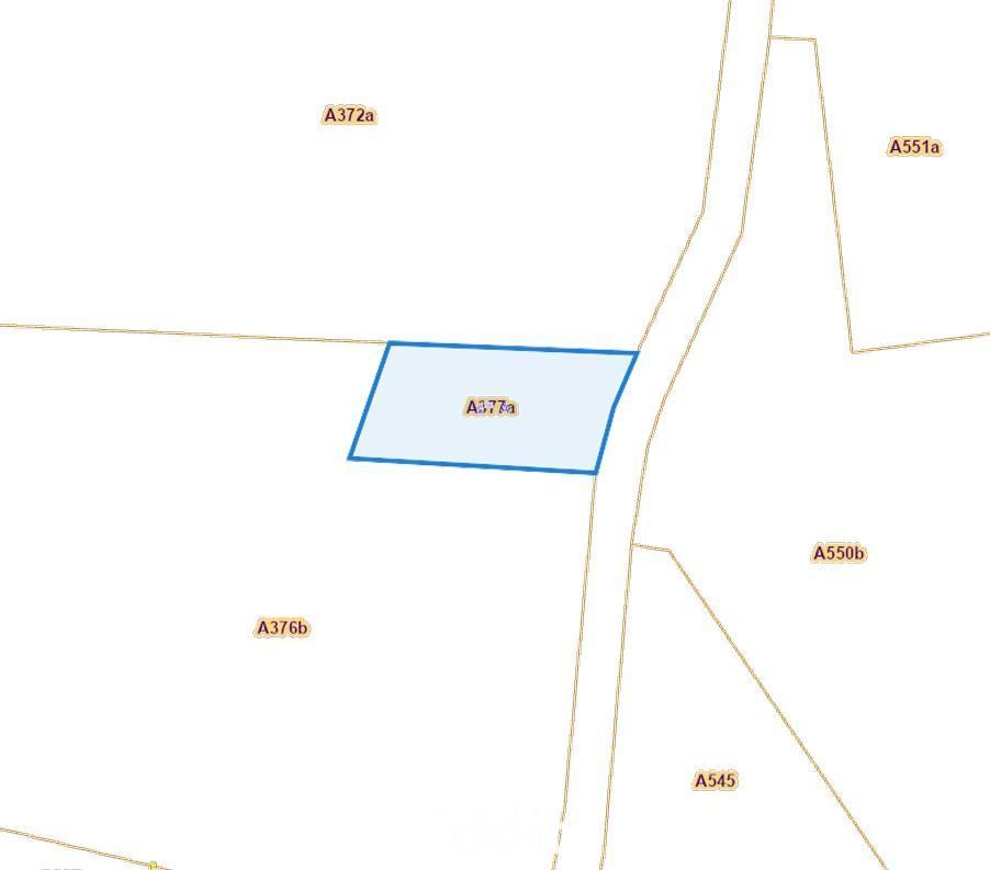 Image de présentation du bien n° 299601