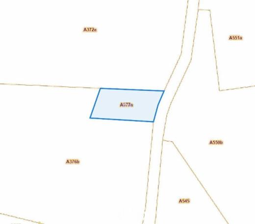 Image de présentation du bien n° 299601