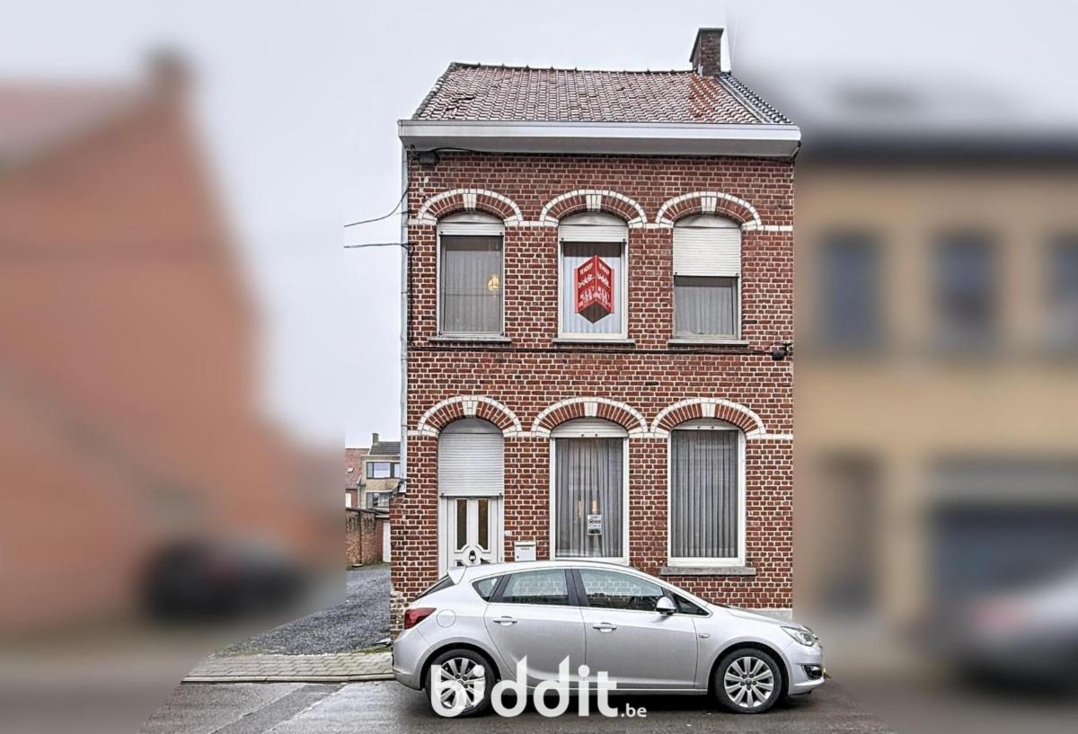 Image de présentation du bien n° 299602