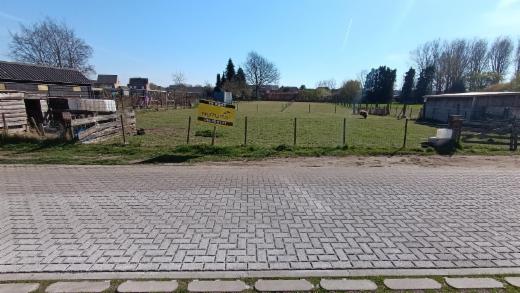 Image de présentation du bien n° 256746