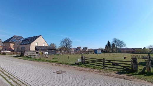 Première photo alternative du bien