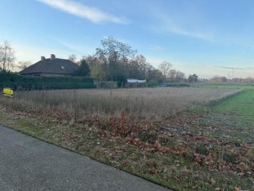 Seconde photo alternative du bien