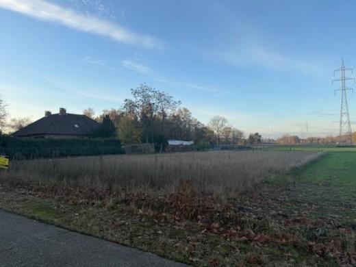 Troisième photo alternative du bien