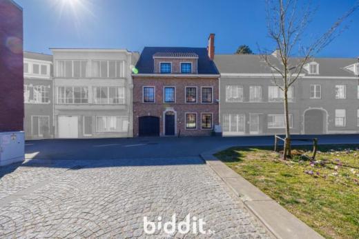 Image de présentation du bien n° 282787