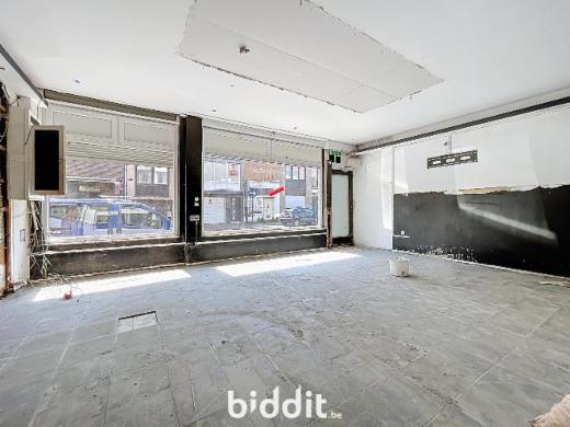 Première photo alternative du bien