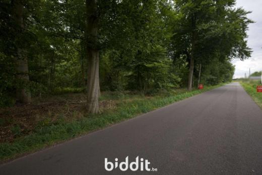 Première photo alternative du bien