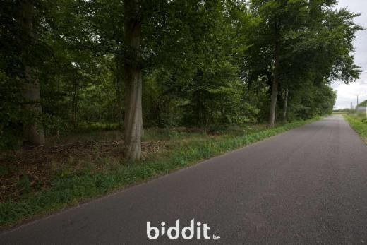 Seconde photo alternative du bien