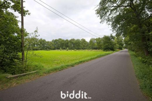 Première photo alternative du bien