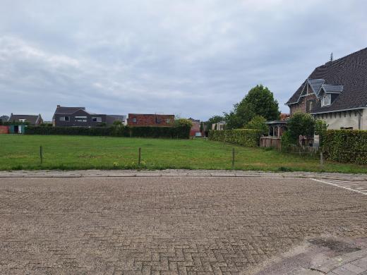 Image de présentation du bien n° 286413
