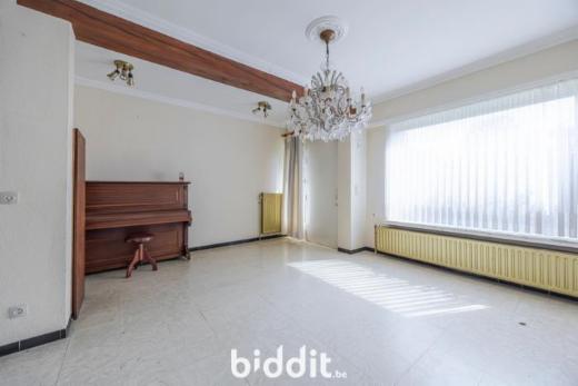 Première photo alternative du bien