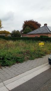 Seconde photo alternative du bien