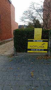 Image de présentation du bien n° 289073