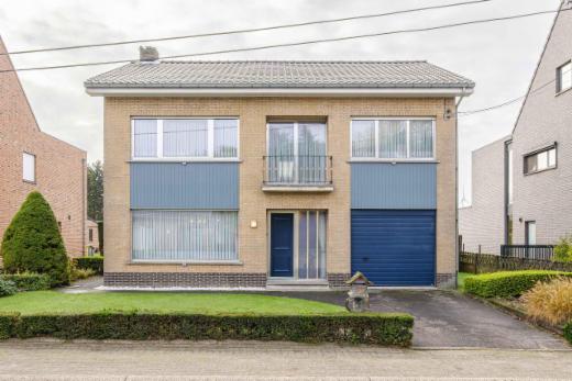 Image de présentation du bien n° 289692