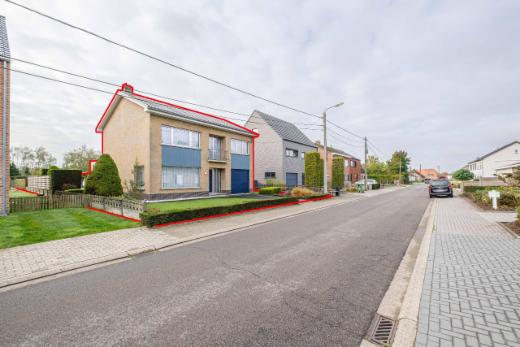 Première photo alternative du bien