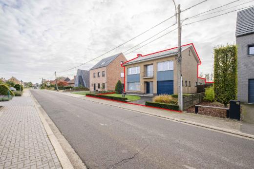 Seconde photo alternative du bien