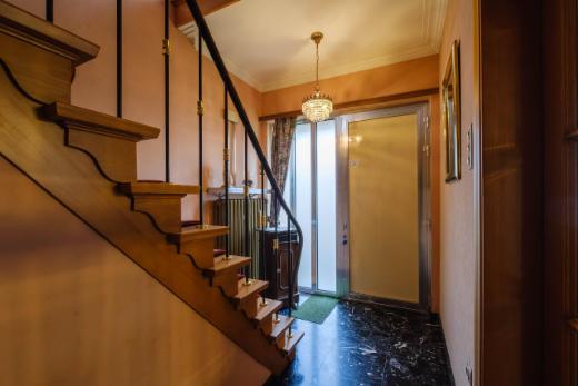 Troisième photo alternative du bien