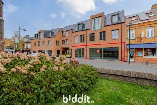 Image de présentation du bien n° 289885