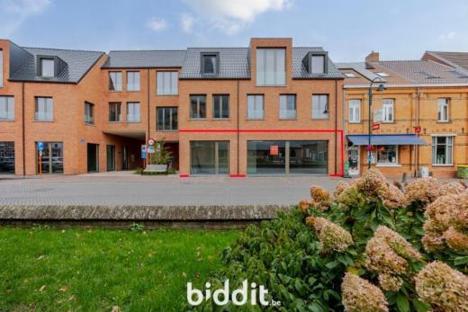 Première photo alternative du bien